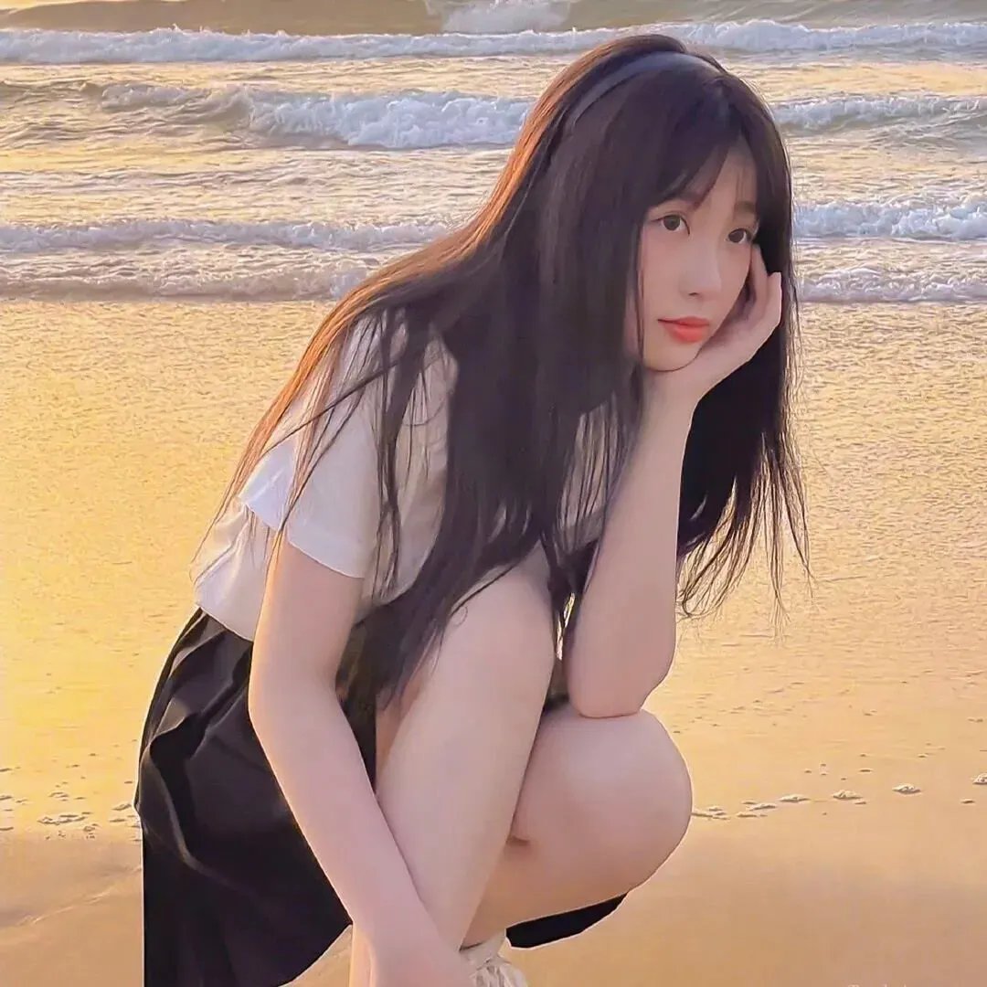 湾区儿女