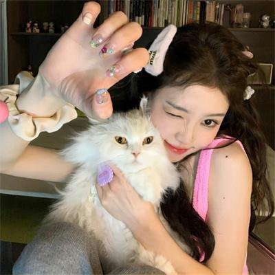 护士的征婚