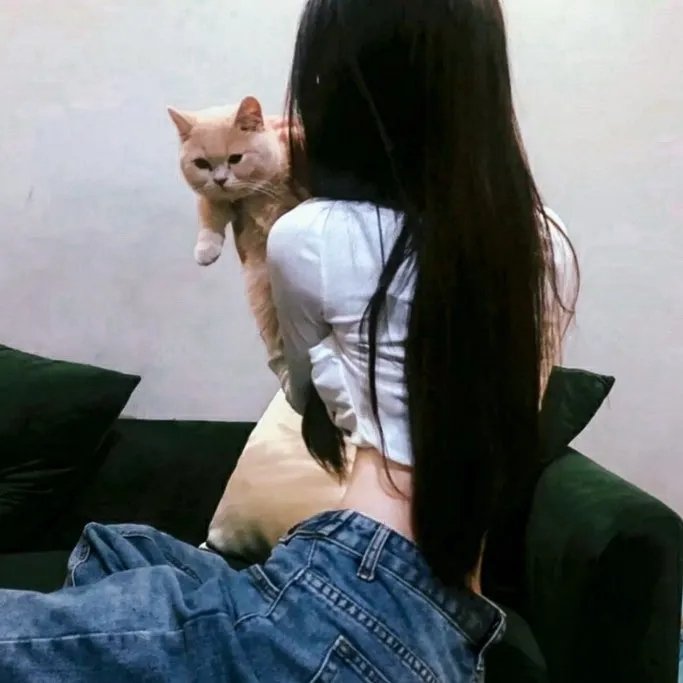 我是被害者
