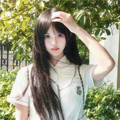 红潮风暴