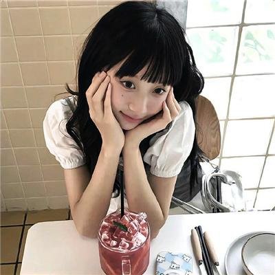流云逝事