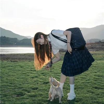 冒牌货