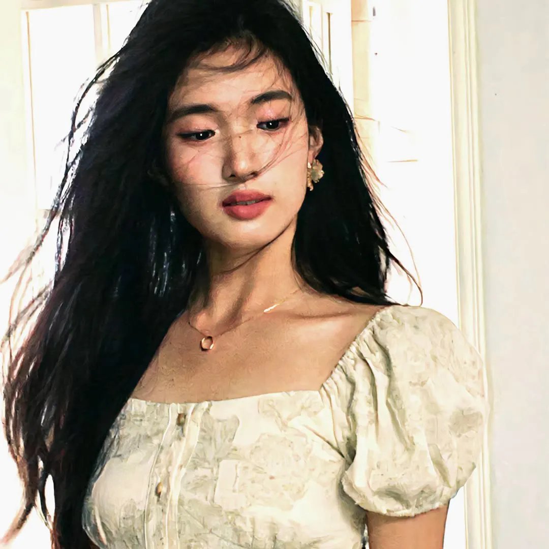 我的他和他