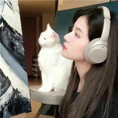 脏话连篇