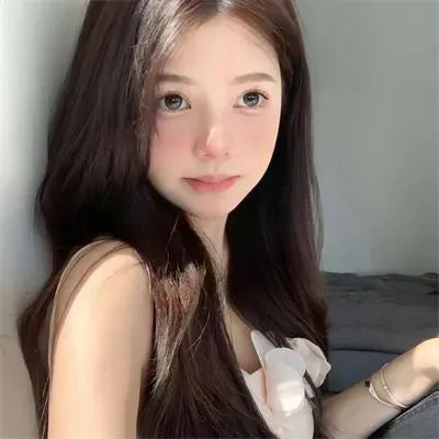 龙凤争挂帅