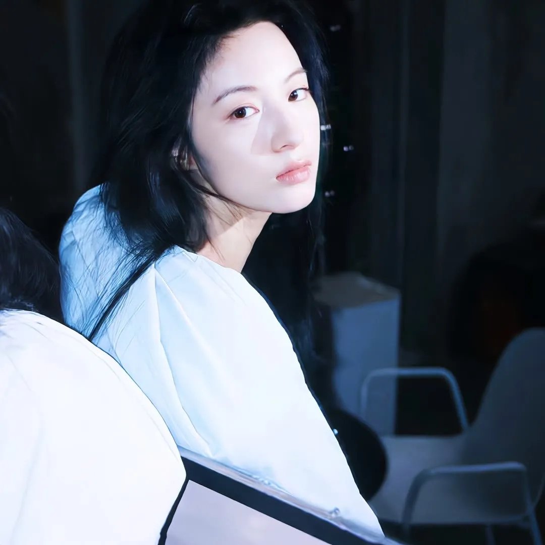 流人第二季