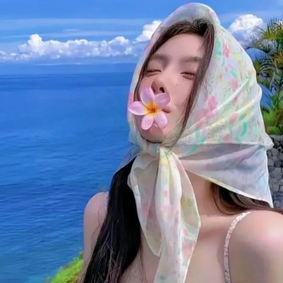 声之形