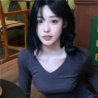 爱在心里口难开