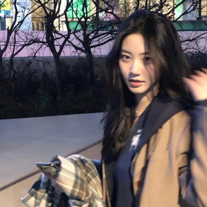 我们还剩下什么
