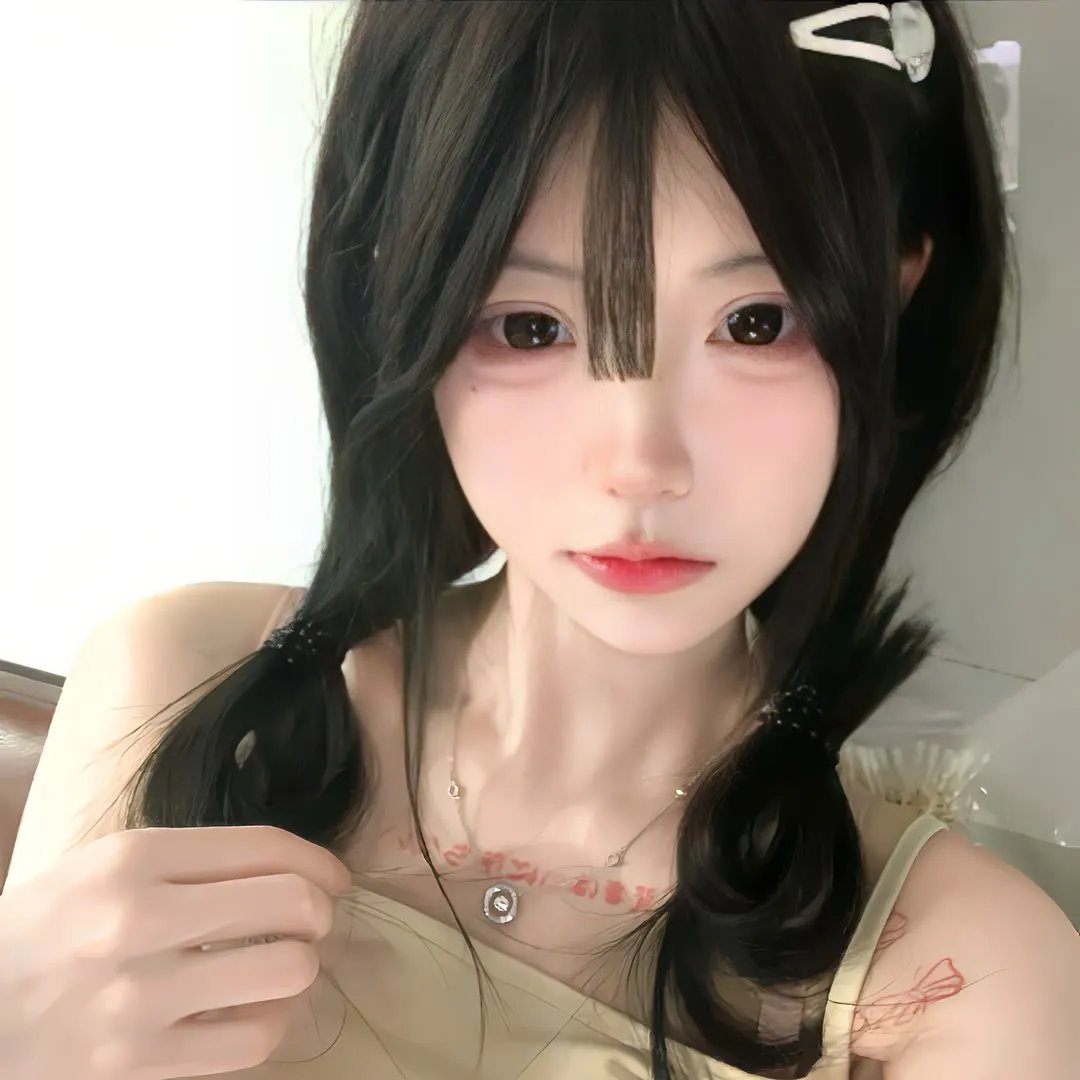 噬亡村第二季