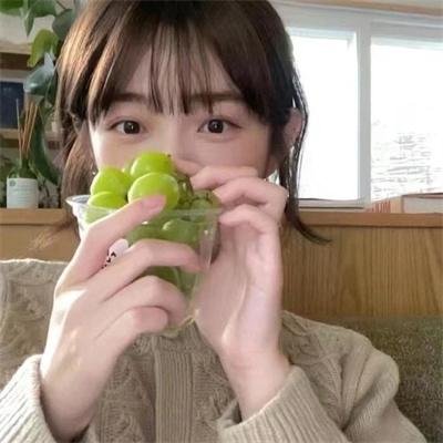 无政府主义者