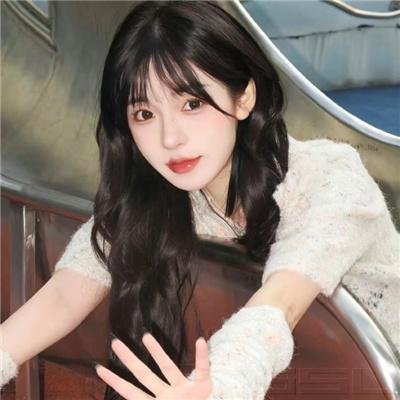 全彩少年法老