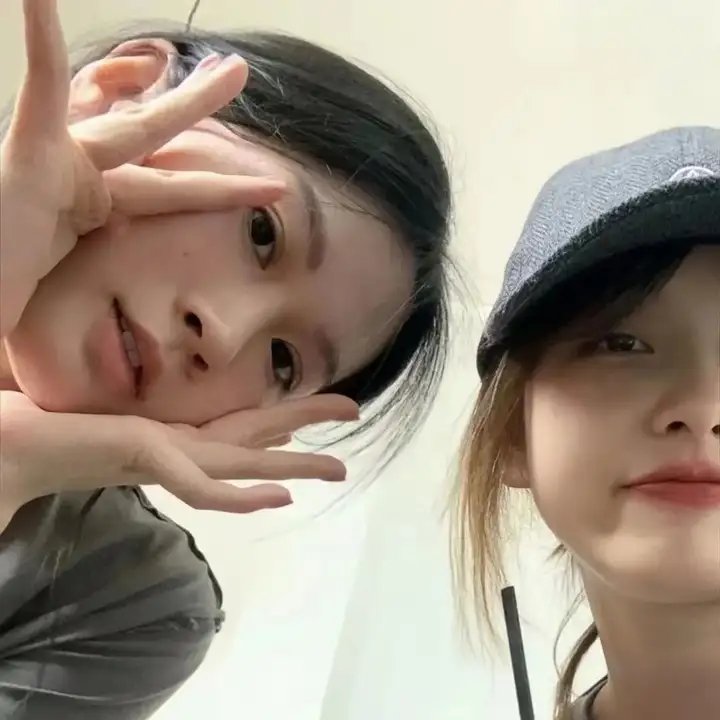 灰鸽子之歌