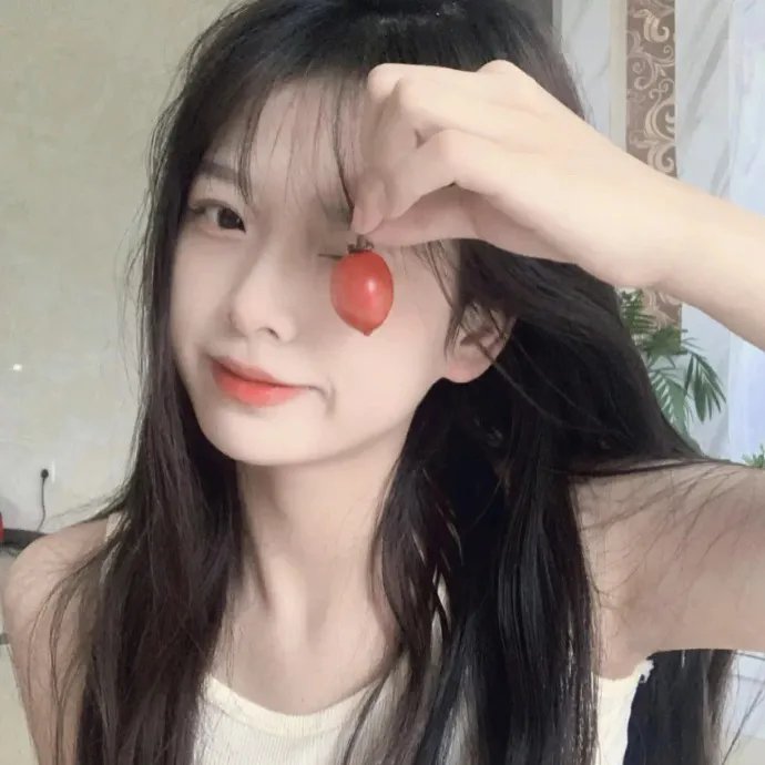 大独裁者秘史