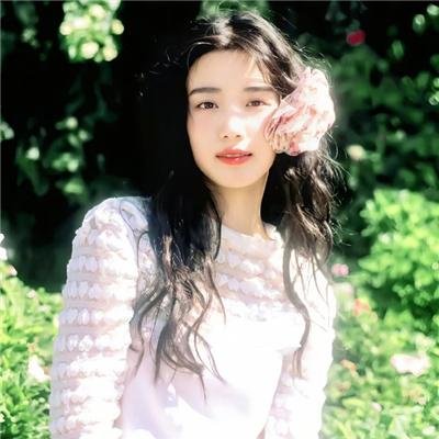 疯狂元素城