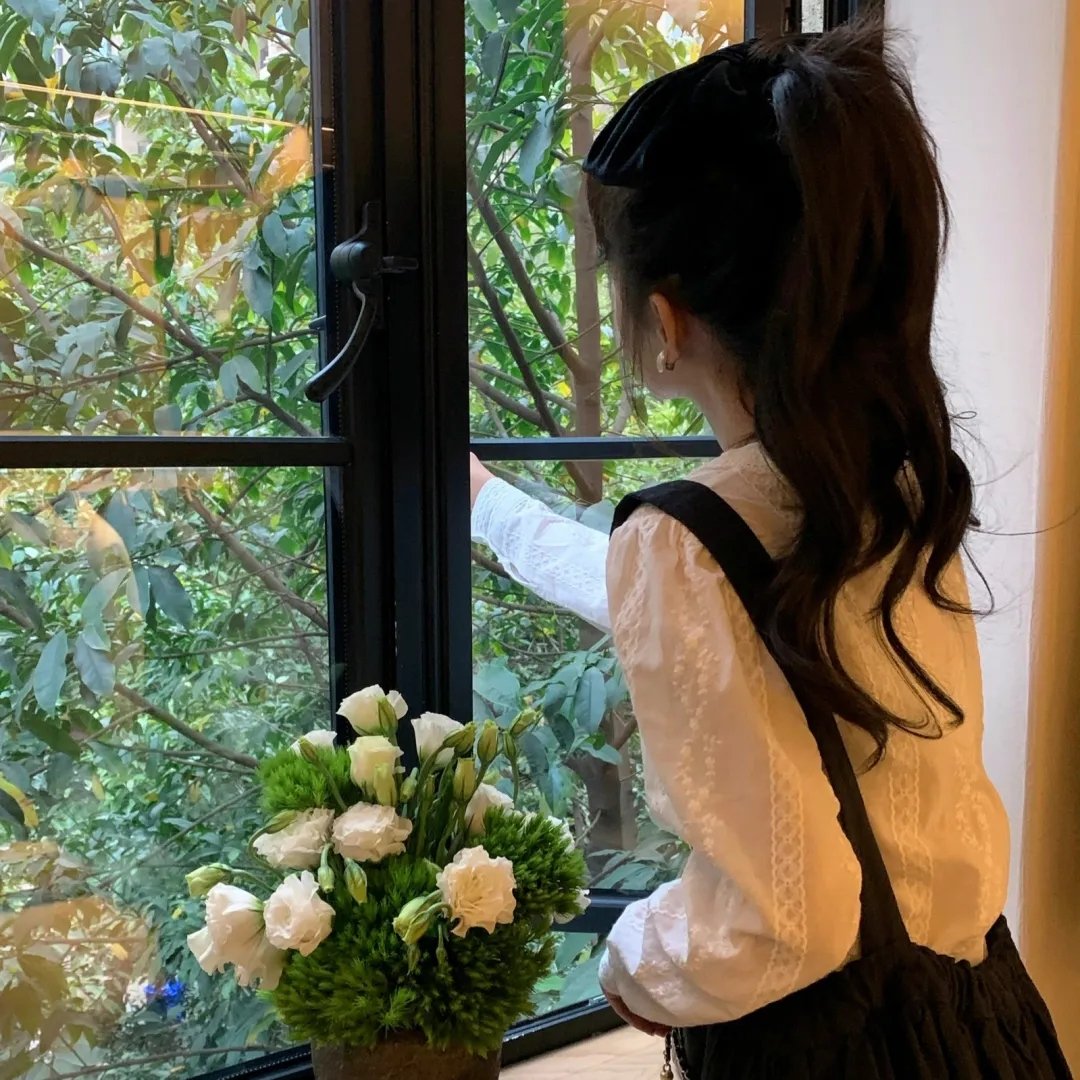 李瑞镇的纽约纽约2