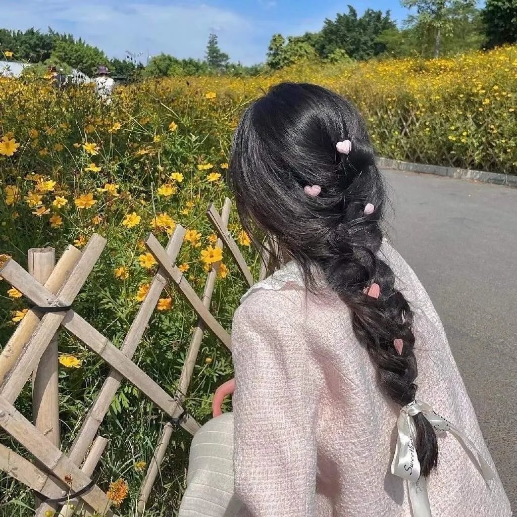 相机惊魂