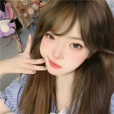 永不退缩2