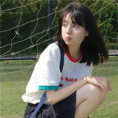 翻兜情人