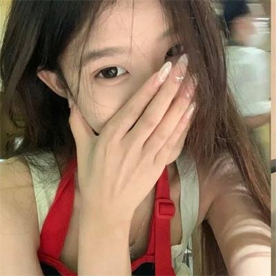 胜利之光 第五季