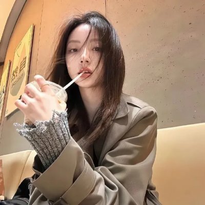再见时光