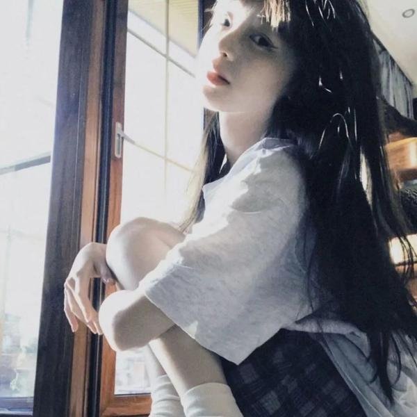 解码游戏