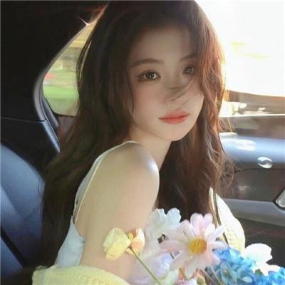 敌对同谋