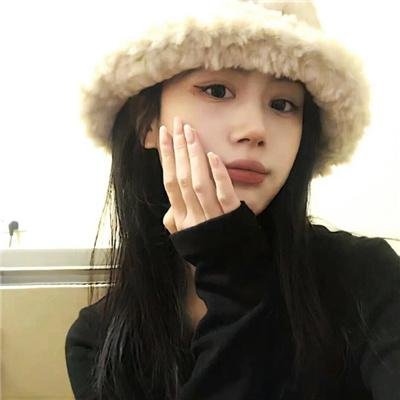一见钟情国语