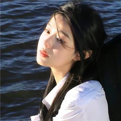 对我而言非常珍贵的你