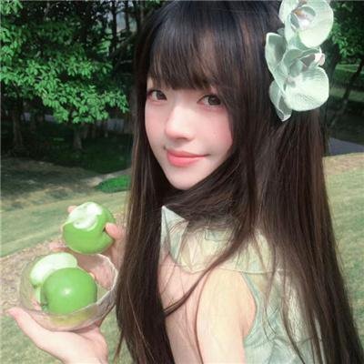 隔窗恋爱：飘洋过海