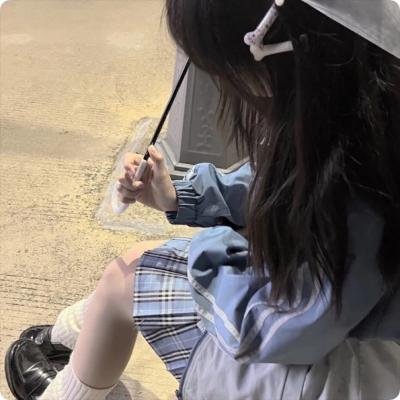 天使在南京