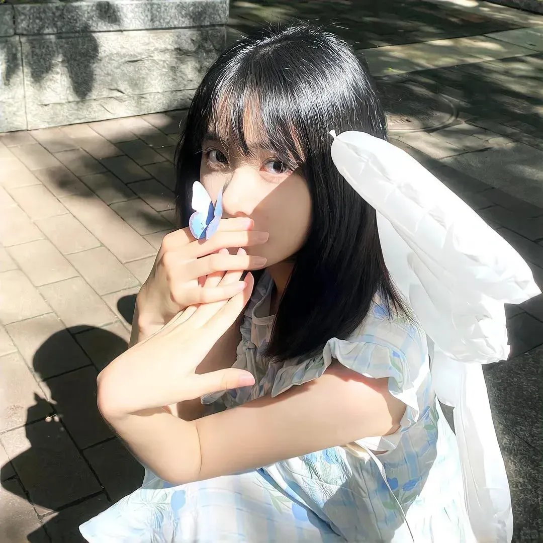 罗马妖后