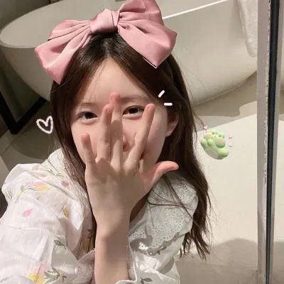 鬼修女