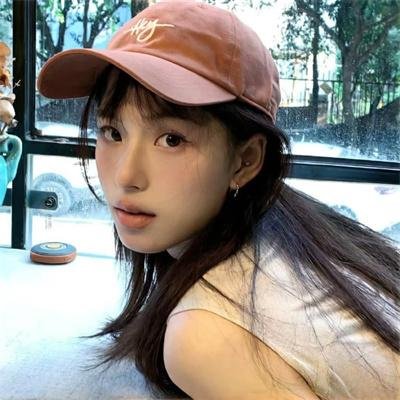 顽皮豹之洋基涂鸦