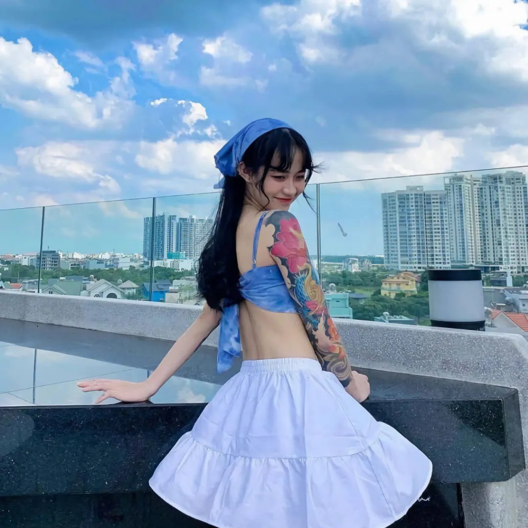 企鹅之岛：福克兰
