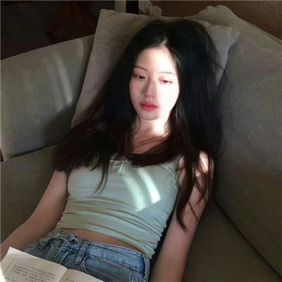 给我庇护